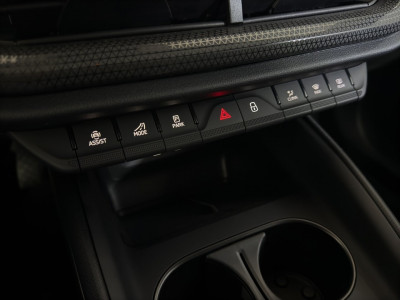 Skoda Elroq Gebrauchtwagen