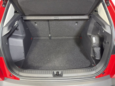 Skoda Elroq Gebrauchtwagen