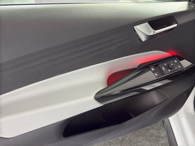 VW ID.3 Gebrauchtwagen