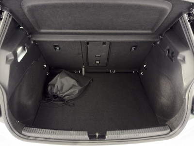 VW ID.3 Gebrauchtwagen