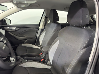 Skoda Scala Gebrauchtwagen