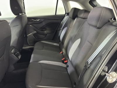 Skoda Scala Gebrauchtwagen