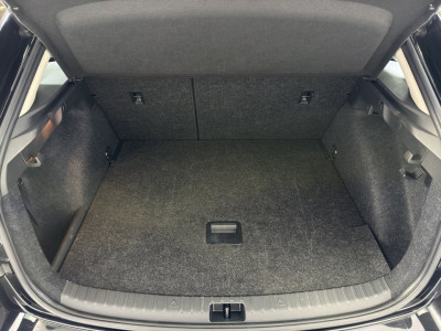 Skoda Scala Gebrauchtwagen