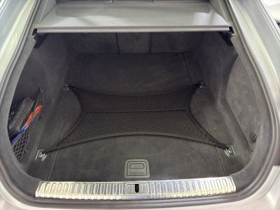 Audi A7 Gebrauchtwagen