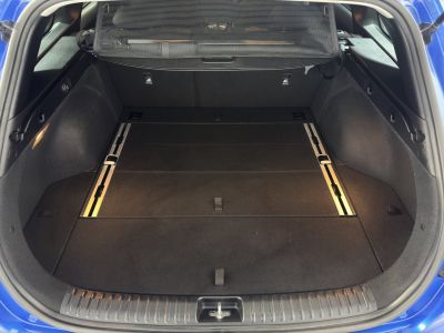 KIA Ceed Gebrauchtwagen