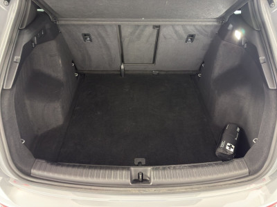 Audi Q4 e-tron Gebrauchtwagen