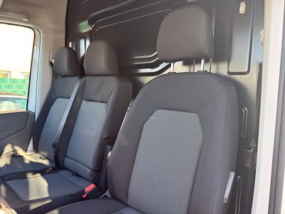 VW Transporter T6 Gebrauchtwagen VW Transporter T6 Gebrauchtwagen