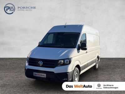 VW Transporter T6 Gebrauchtwagen VW Transporter T6 Gebrauchtwagen