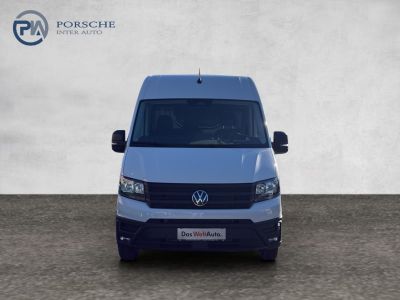 VW Transporter T6 Gebrauchtwagen VW Transporter T6 Gebrauchtwagen