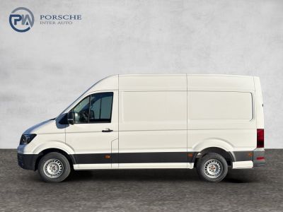 VW Transporter T6 Gebrauchtwagen VW Transporter T6 Gebrauchtwagen