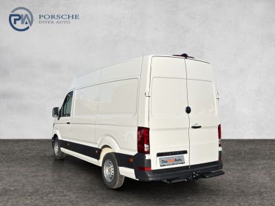 VW Transporter T6 Gebrauchtwagen VW Transporter T6 Gebrauchtwagen