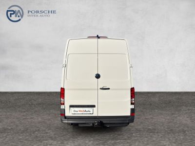 VW Transporter T6 Gebrauchtwagen VW Transporter T6 Gebrauchtwagen