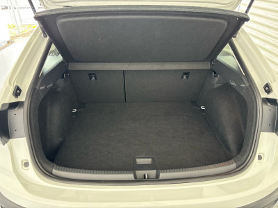 VW Taigo Gebrauchtwagen VW Taigo Gebrauchtwagen