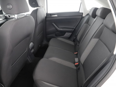 VW Taigo Gebrauchtwagen VW Taigo Gebrauchtwagen