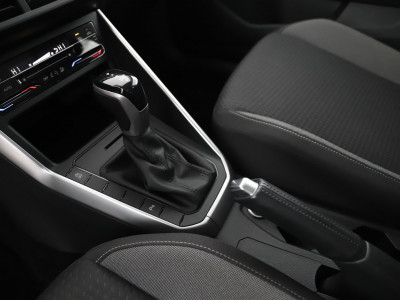 VW Taigo Gebrauchtwagen VW Taigo Gebrauchtwagen