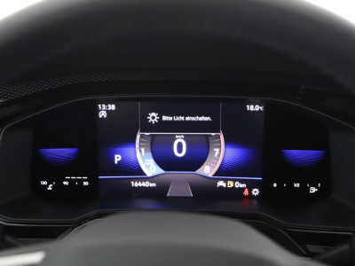 VW Taigo Gebrauchtwagen VW Taigo Gebrauchtwagen