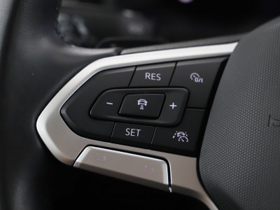 VW Taigo Gebrauchtwagen VW Taigo Gebrauchtwagen