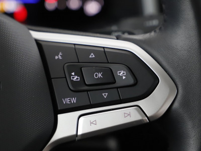 VW Taigo Gebrauchtwagen VW Taigo Gebrauchtwagen