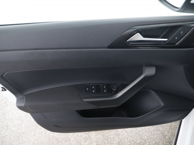 VW Taigo Gebrauchtwagen VW Taigo Gebrauchtwagen