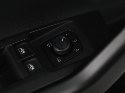 VW Taigo Gebrauchtwagen VW Taigo Gebrauchtwagen