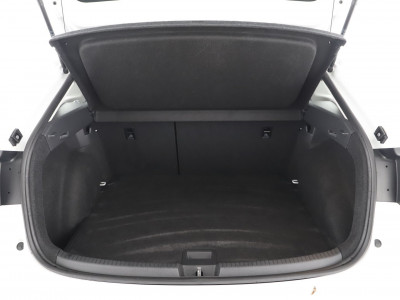 VW Taigo Gebrauchtwagen VW Taigo Gebrauchtwagen