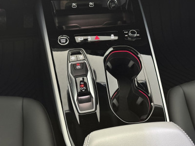 Audi A5 Gebrauchtwagen Audi A5 Gebrauchtwagen