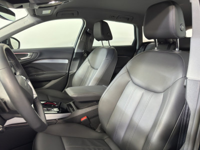 Audi A5 Gebrauchtwagen Audi A5 Gebrauchtwagen