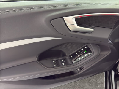 Audi A5 Gebrauchtwagen Audi A5 Gebrauchtwagen