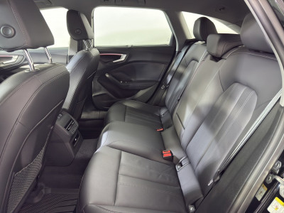 Audi A5 Gebrauchtwagen Audi A5 Gebrauchtwagen