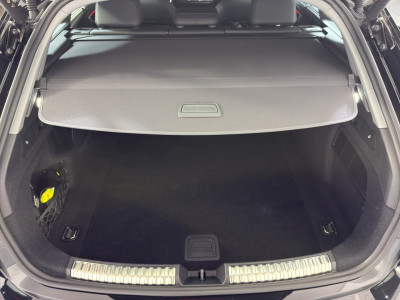 Audi A5 Gebrauchtwagen Audi A5 Gebrauchtwagen