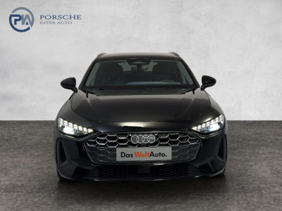 Audi A5 Gebrauchtwagen Audi A5 Gebrauchtwagen