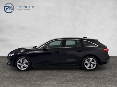 Audi A5 Gebrauchtwagen Audi A5 Gebrauchtwagen