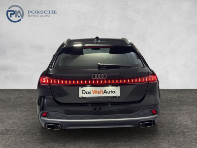 Audi A5 Gebrauchtwagen Audi A5 Gebrauchtwagen