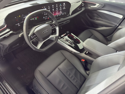 Audi A5 Gebrauchtwagen Audi A5 Gebrauchtwagen