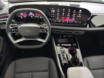 Audi A5 Gebrauchtwagen Audi A5 Gebrauchtwagen