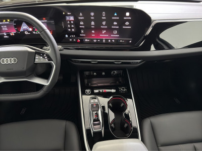 Audi A5 Gebrauchtwagen Audi A5 Gebrauchtwagen