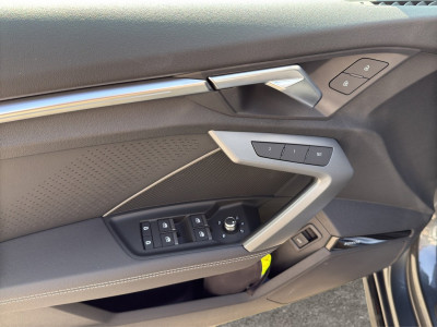 Audi A3 Gebrauchtwagen Audi A3 Gebrauchtwagen