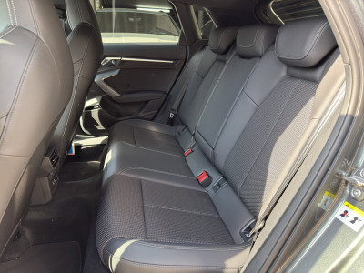 Audi A3 Gebrauchtwagen Audi A3 Gebrauchtwagen