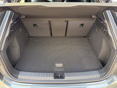 Audi A3 Gebrauchtwagen Audi A3 Gebrauchtwagen