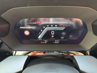 Audi A3 Gebrauchtwagen Audi A3 Gebrauchtwagen