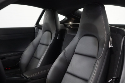 Porsche 918 Gebrauchtwagen Porsche 918 Gebrauchtwagen