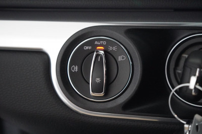 Porsche 918 Gebrauchtwagen Porsche 918 Gebrauchtwagen