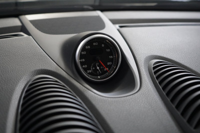 Porsche 918 Gebrauchtwagen Porsche 918 Gebrauchtwagen