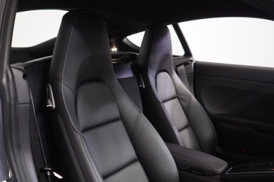 Porsche 918 Gebrauchtwagen Porsche 918 Gebrauchtwagen