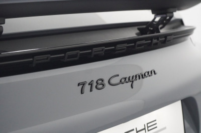 Porsche 918 Gebrauchtwagen Porsche 918 Gebrauchtwagen