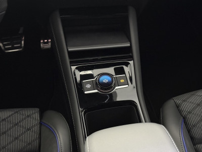 VW Tayron Gebrauchtwagen