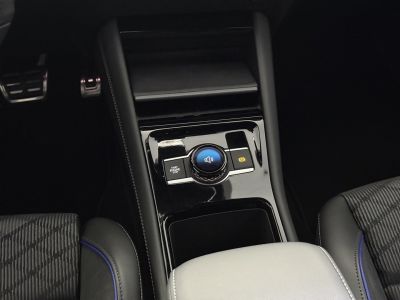 VW Tayron Gebrauchtwagen VW Tayron Gebrauchtwagen