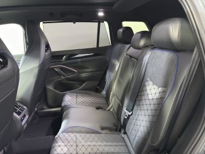VW Tayron Gebrauchtwagen VW Tayron Gebrauchtwagen