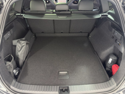 VW Tayron Gebrauchtwagen