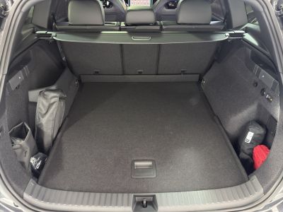 VW Tayron Gebrauchtwagen VW Tayron Gebrauchtwagen